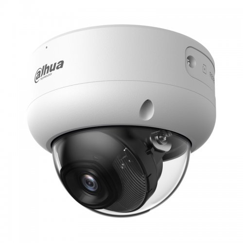 IP камера Dahua IPC-HDBW3649E-AS-IL-0280B (снимка 1)