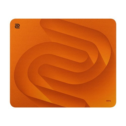 Падове за мишки > Zowie 9H.N5MFS.A61