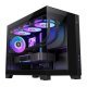 Компютърна кутия Gamemax 9109-0013R0002