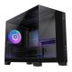Компютърна кутия Gamemax 9109-0013R0002