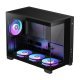 Компютърна кутия Gamemax 9109-0013R0002