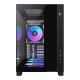 Компютърна кутия Gamemax 9109-0013R0002