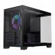 Компютърна кутия Gamemax 9109-0013R0002