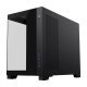 Компютърна кутия Gamemax 9109-0013R0002
