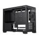 Компютърна кутия Gamemax 9109-0013R0002