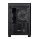 Компютърна кутия Gamemax 9109-0013R0002