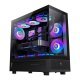 Компютърна кутия Gamemax 9109-0013R0010