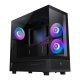 Компютърна кутия Gamemax 9109-0013R0010