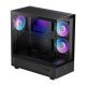 Компютърна кутия Gamemax 9109-0013R0010