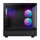 Компютърна кутия Gamemax 9109-0013R0010