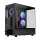 Компютърна кутия Gamemax 9109-0013R0010