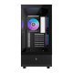 Компютърна кутия Gamemax 9109-0013R0010