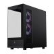 Компютърна кутия Gamemax 9109-0013R0010