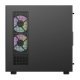 Компютърна кутия Gamemax 9109-0013R0010