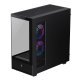 Компютърна кутия Gamemax 9109-0013R0010