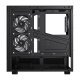 Компютърна кутия Gamemax 9109-0013R0010