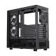 Компютърна кутия Gamemax 9109-0013R0010