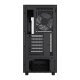 Компютърна кутия Gamemax 9109-0013R0010