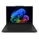 Лаптоп Lenovo 21WN0051BM