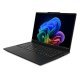 Лаптоп Lenovo 21WN0051BM