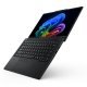 Лаптоп Lenovo 21WN0051BM