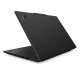 Лаптоп Lenovo 21WN0051BM