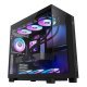 Компютърна кутия Gamemax 9109-0013R0006