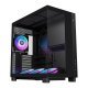 Компютърна кутия Gamemax 9109-0013R0006