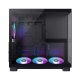 Компютърна кутия Gamemax 9109-0013R0006