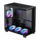 Компютърна кутия Gamemax 9109-0013R0006