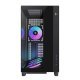 Компютърна кутия Gamemax 9109-0013R0006