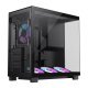 Компютърна кутия Gamemax 9109-0013R0006