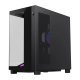 Компютърна кутия Gamemax 9109-0013R0006