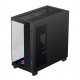 Компютърна кутия Gamemax 9109-0013R0006