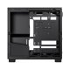Компютърна кутия Gamemax 9109-0013R0006