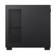 Компютърна кутия Gamemax 9109-0013R0006