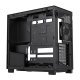 Компютърна кутия Gamemax 9109-0013R0006