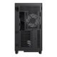 Компютърна кутия Gamemax 9109-0013R0006