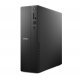 Настолен компютър Dell BTO001_QVS1260_EMEA_UBU_SE2426H