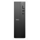 Настолен компютър Dell BTO001_QVS1260_EMEA_UBU_SE2426H