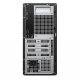 Настолен компютър Dell BTO001_QVT1260_EMEA_UBU_SE2426H