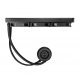 Охлаждане Chieftec CLC-360-VRM-BLK