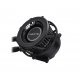 Охлаждане Chieftec CLC-360-VRM-BLK