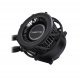 Охлаждане Chieftec CLC-360-VRM-RGB