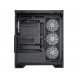 Компютърна кутия Chieftec GX-30B-OP