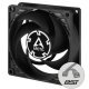 Охлаждане Arctic Cooling ACFAN00151A