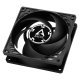 Охлаждане Arctic Cooling ACFAN00151A