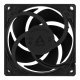 Охлаждане Arctic Cooling ACFAN00151A