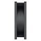Охлаждане Arctic Cooling ACFAN00151A