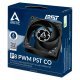 Охлаждане Arctic Cooling ACFAN00151A